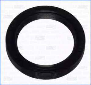 WILMINK GROUP wg1163122 -  Уплотняющее кольцо, коленчатый вал